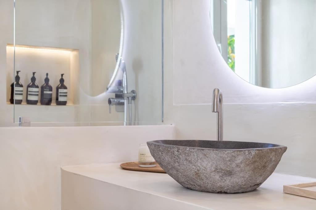 Apartment Sea Breeze House By Kura Homes Marbella
