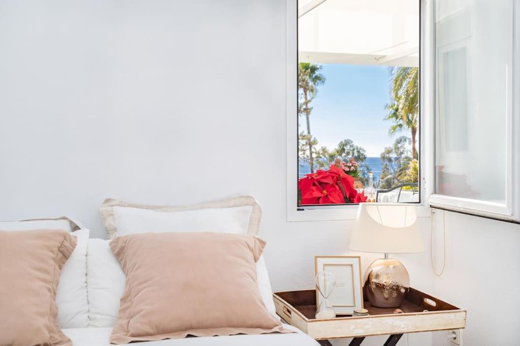 Apartment Sea Breeze House By Kura Homes *