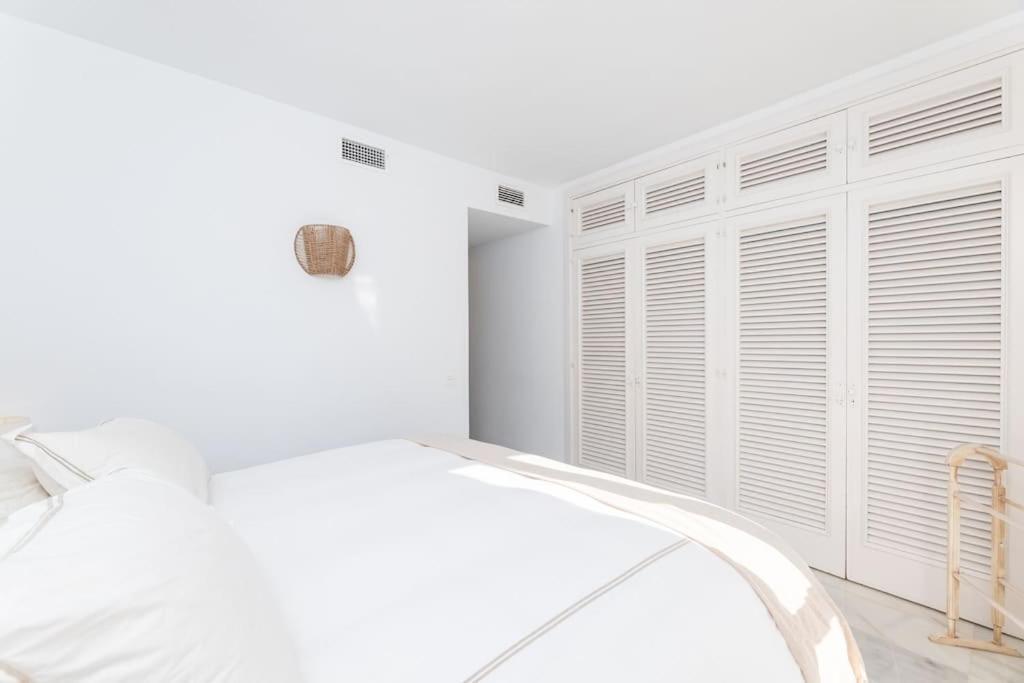 Apartment Sea Breeze House By Kura Homes Marbella