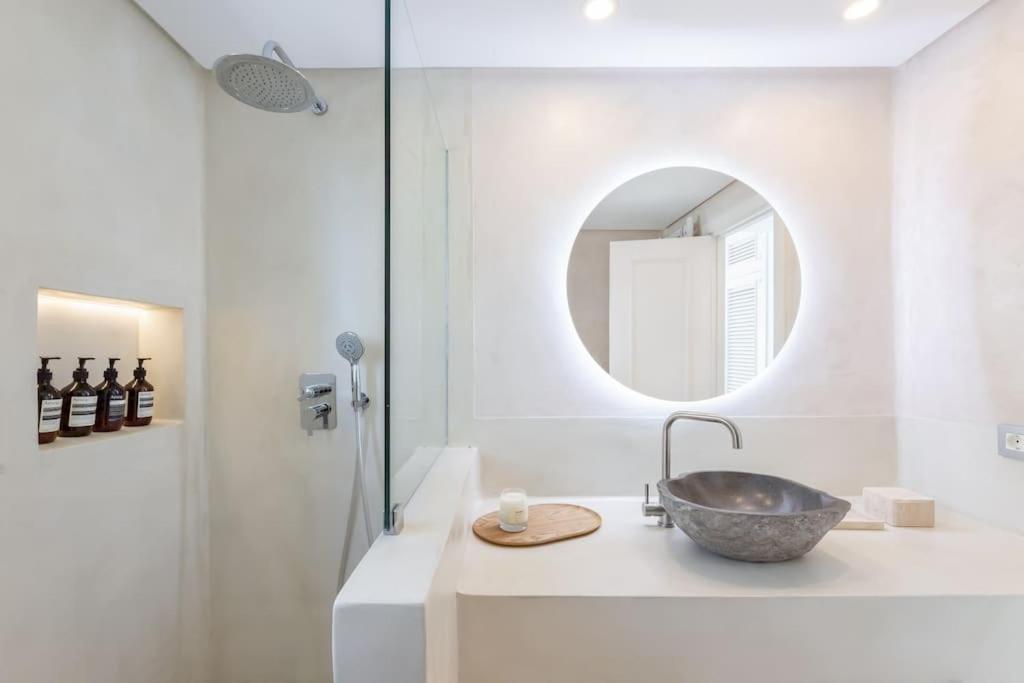 Sea Breeze House By Kura Homes Apartment