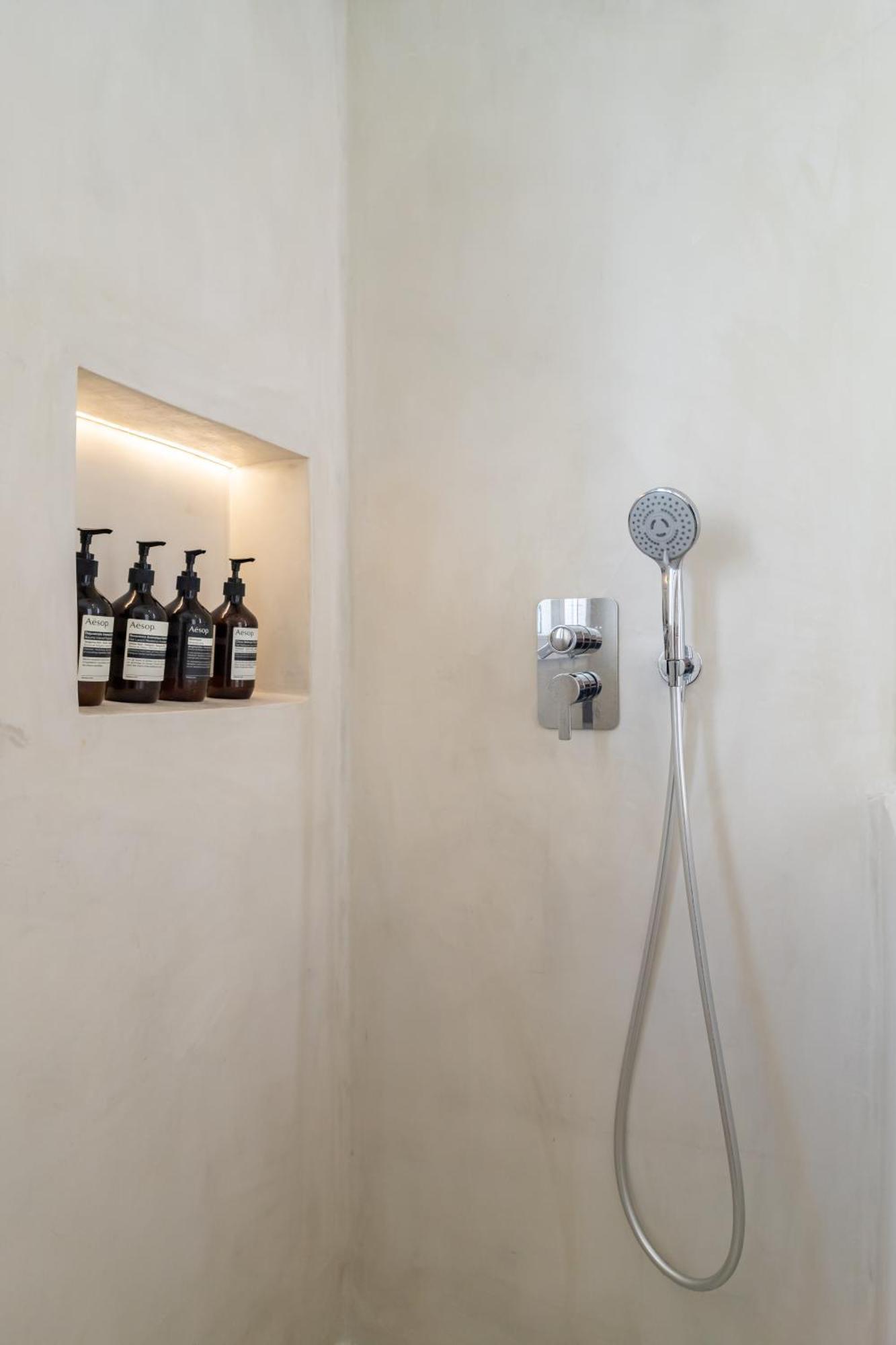 Apartment Sea Breeze House By Kura Homes Marbella