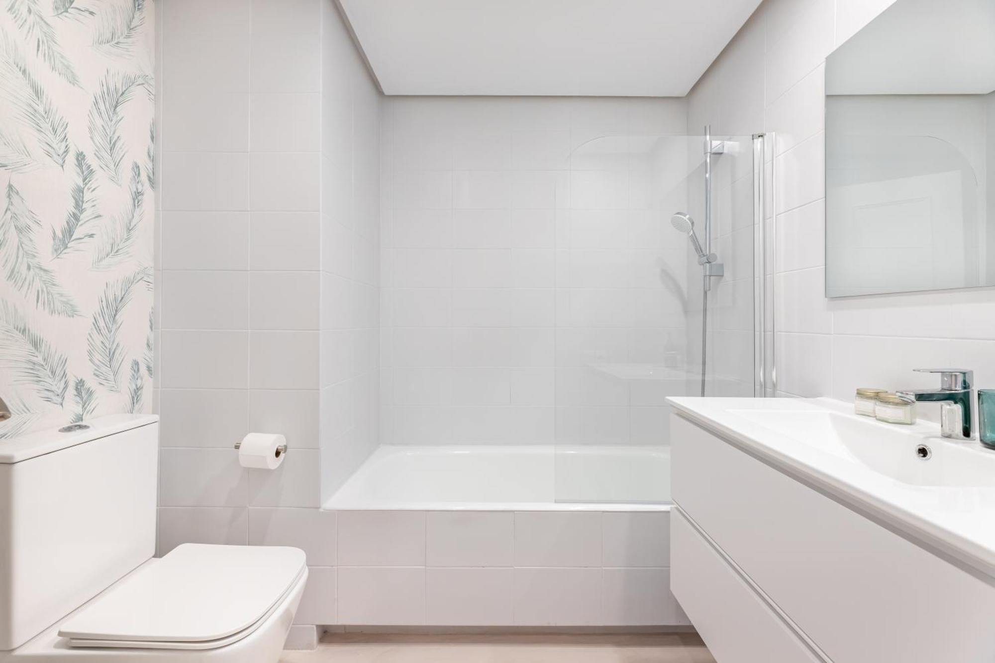Sea Breeze House By Kura Homes * Marbella
